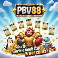 obg99