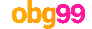 OBG99